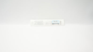 BD 405180 Spinal Ndle Quicke Type Point 25G x 3.50inch (x)